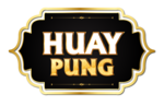 เว็บพนันครบวงจร HUAYPUNG ศูนย์รวมเกมพนันออนไลน์ที่ดีที่สุด